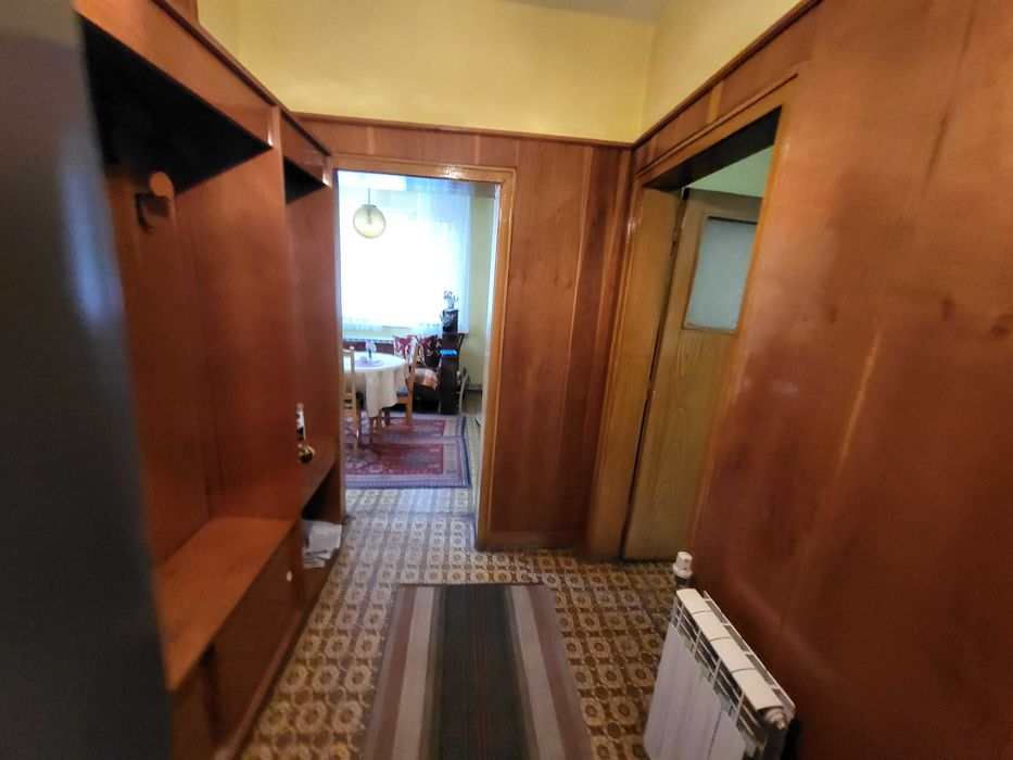 Продава се Къща в Пещера - 240 кв.м за 680 €/кв.м - Снимка #16