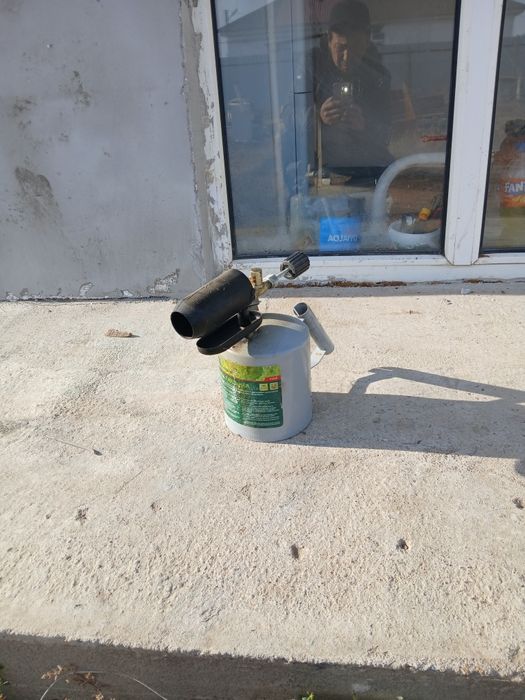 Трос т.б узындыгы жерма /жерма бес тей болды