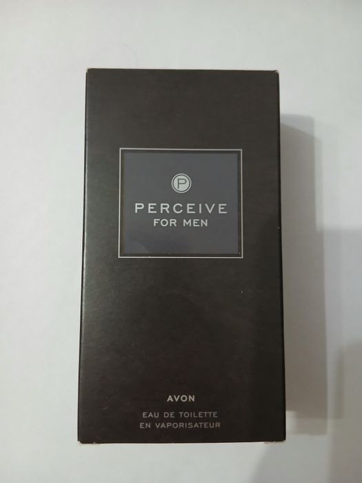 Продажа косметики Avon