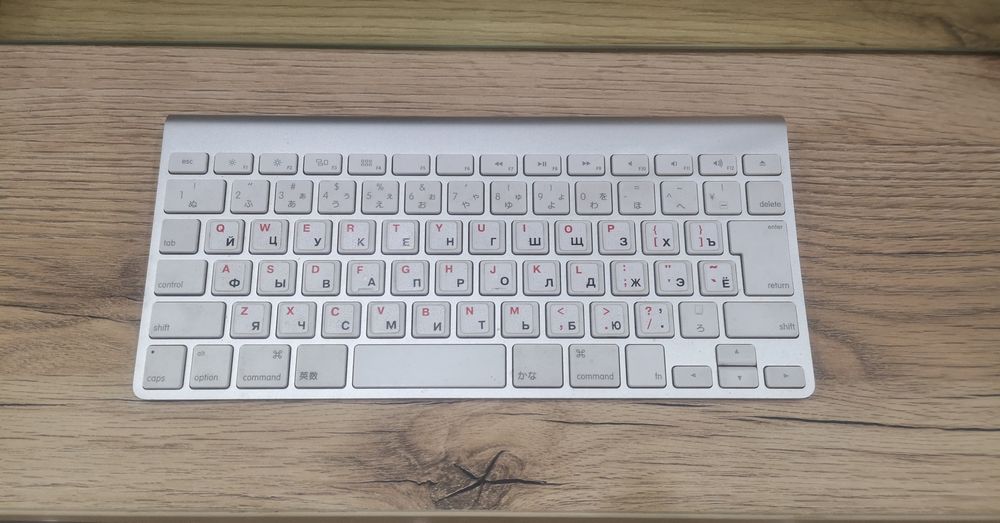 Моноблок IMac 20" (Middle 2007) Apple Моноблок