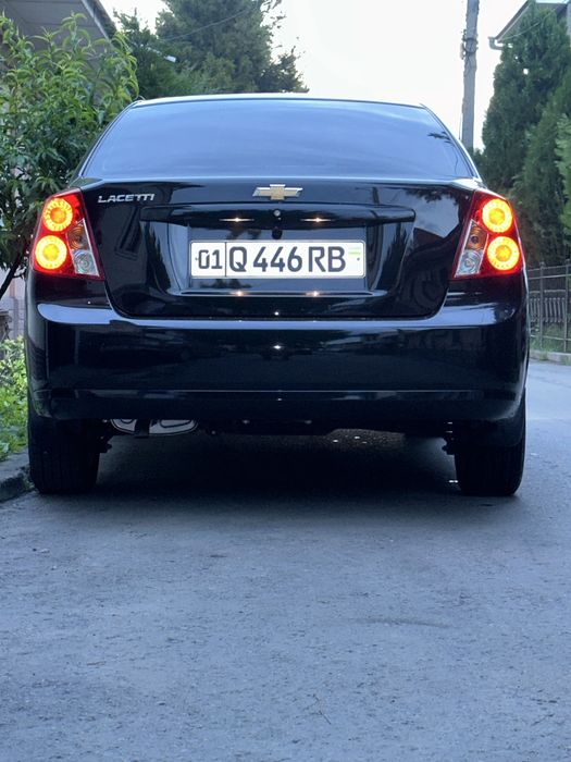 Jentra 3 pozitsiya