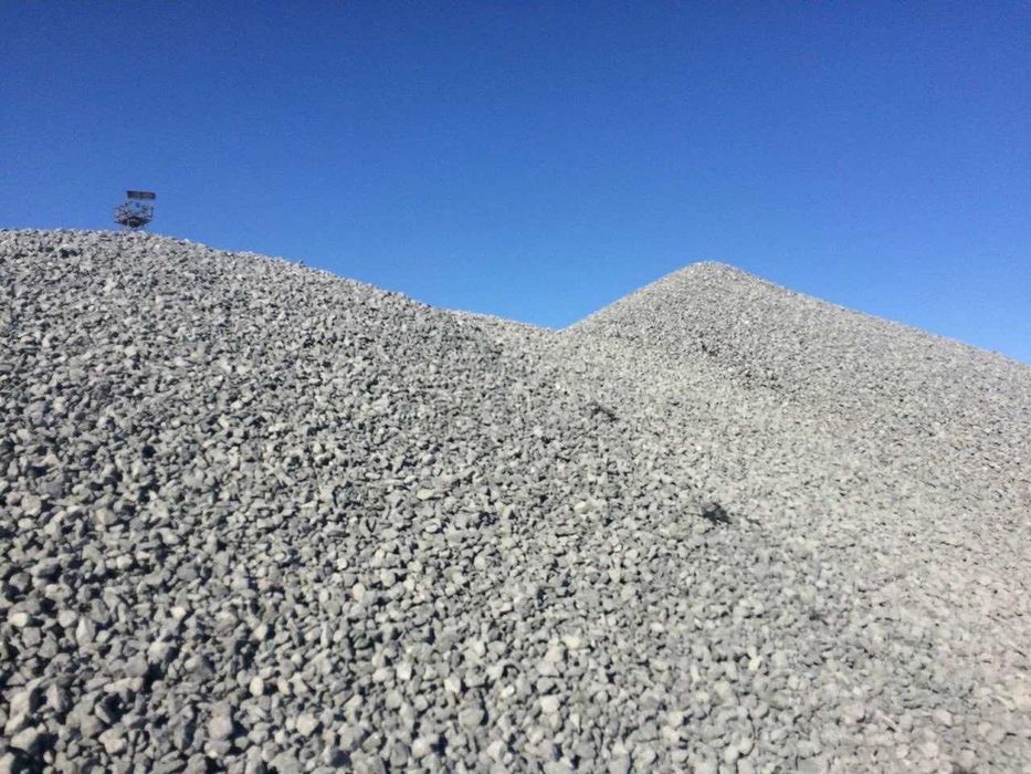 балласт,щебень,песок,ПГС,ГШС,отсев,бархан глина  обрнаная засыпь