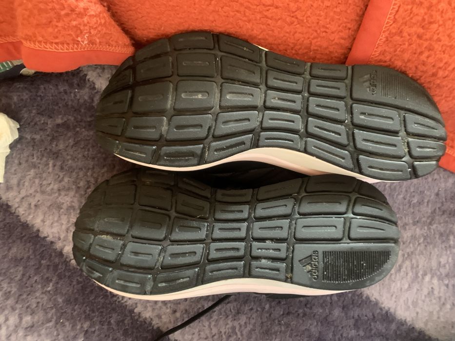 Pantofi sport Adidas znchill trainers