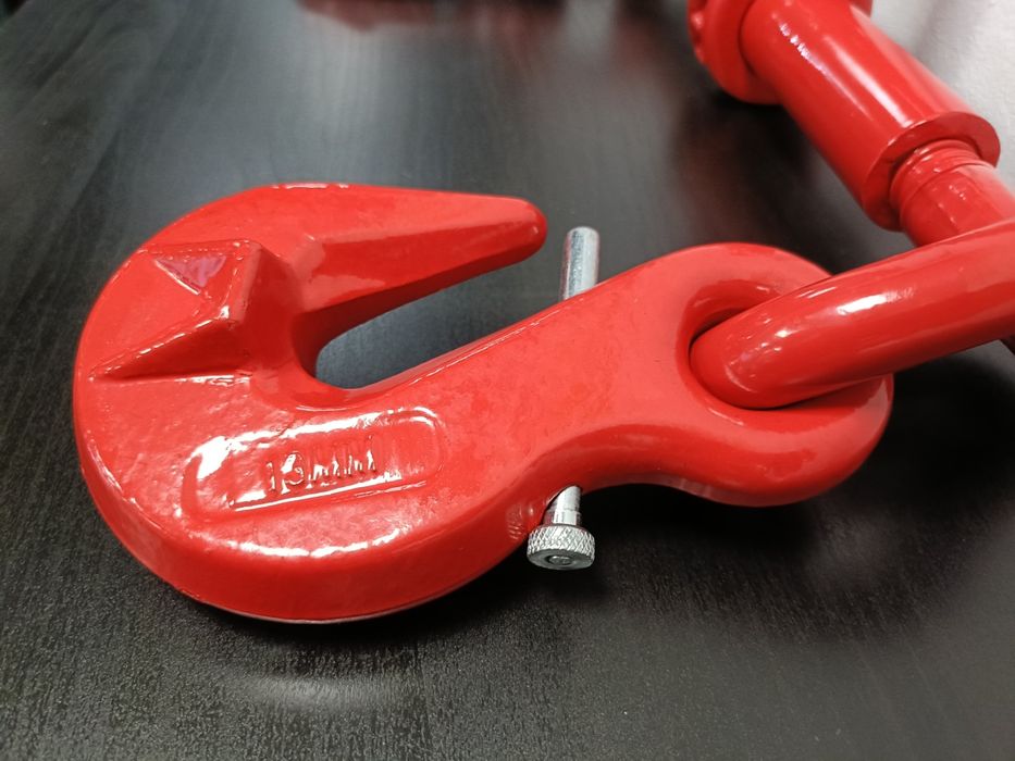 Clichet lant 8mm, 10mm, 13mm