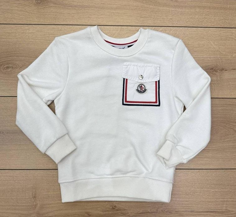 Bluza/hanorac pentru copii 1-15ani