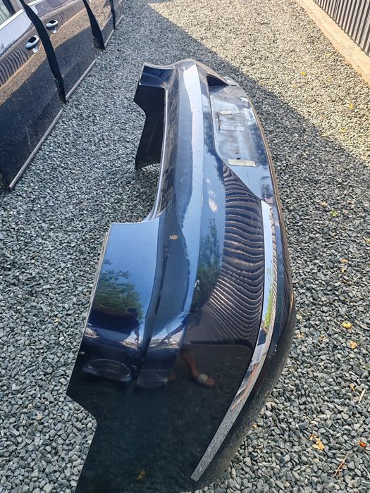 Bara spate vw passat b7 800lei