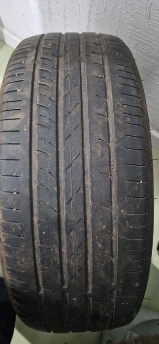 Летний балон 225/55R18