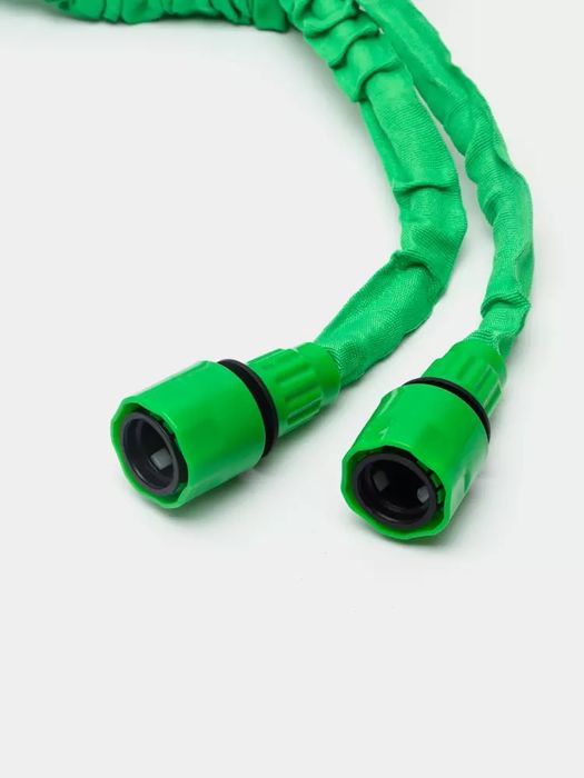 Oson yoziluvchi shlang tomorqa uchun shlanglar