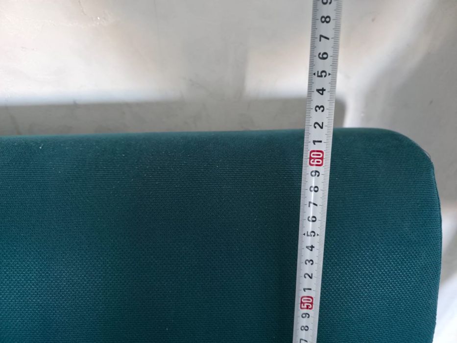 Диванза почти даром за 10к