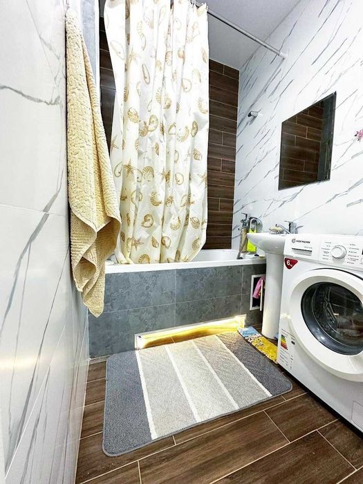 #Квартира #Продается #Готовый_арендный_бизнес