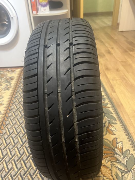 Шина нексий 185/55/14