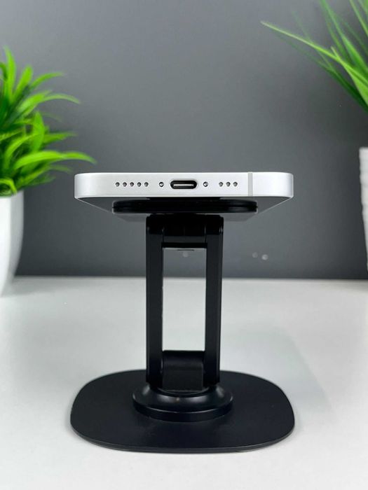 Apple iPhone 16e 256GB, Белый 1262а01964