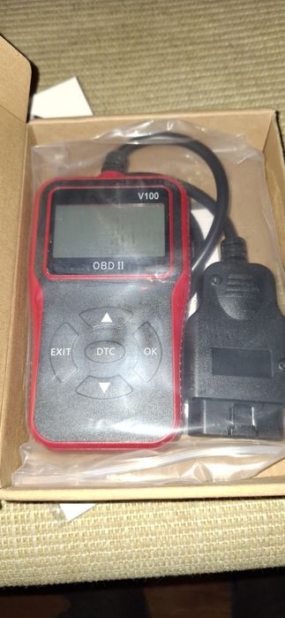 Новый Bluetooth OBD2 сканер ELM327 APP TIPS