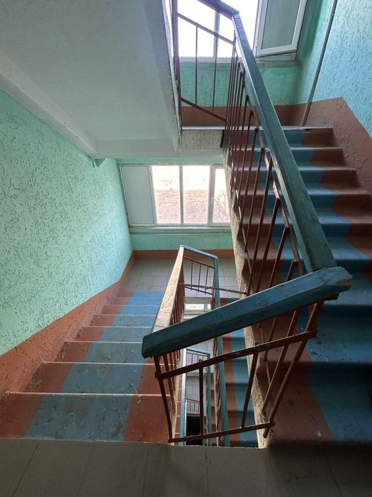 г Қызылорда Шұғыла 12 дом