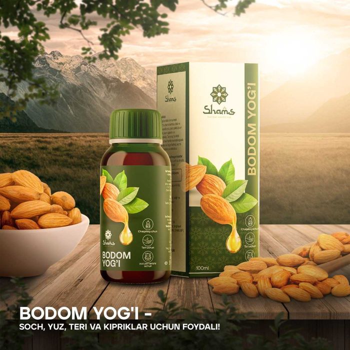 Woodman anal jinsiy aloqa