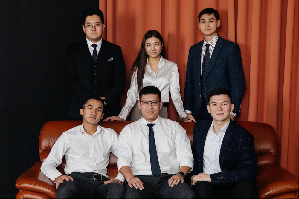 Юридические услуги| юрист| долги, банкроство, РВП, юр обслуживание