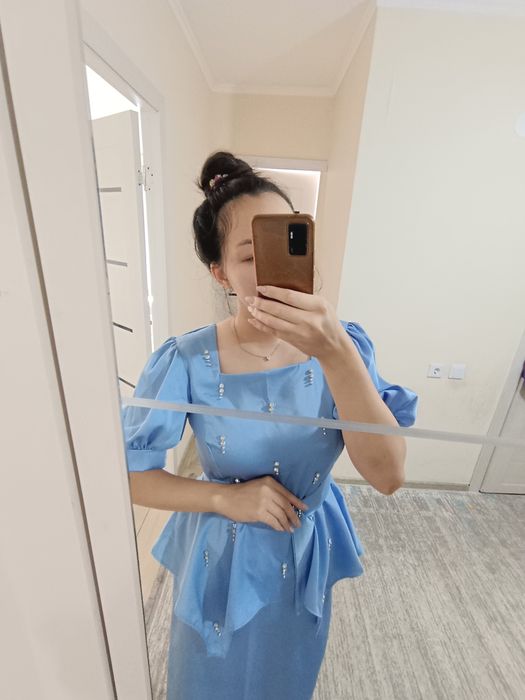 Продам костюм двойка