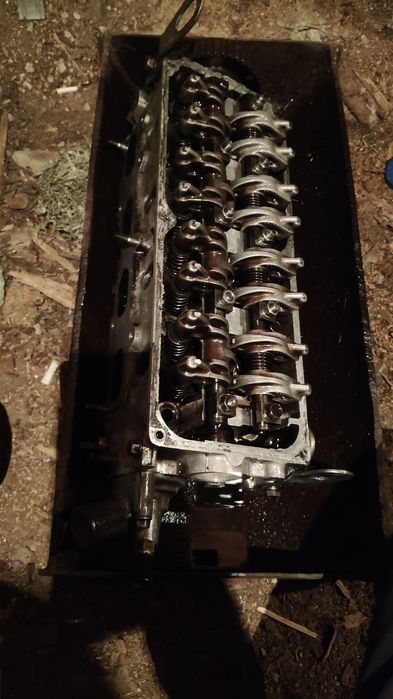 Запчасти Мазда 323