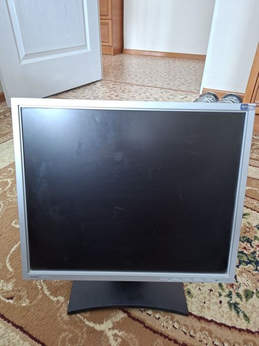 Benq 60hz original