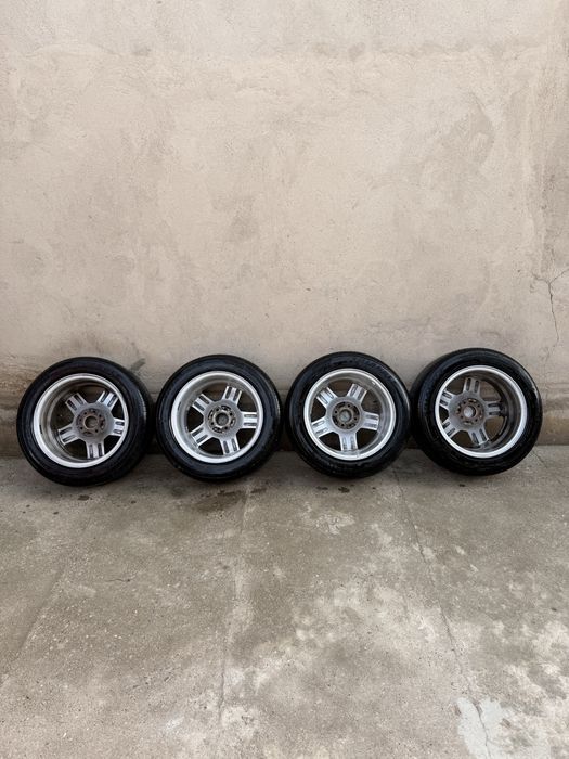 Торус 15 в хорошем состоянии