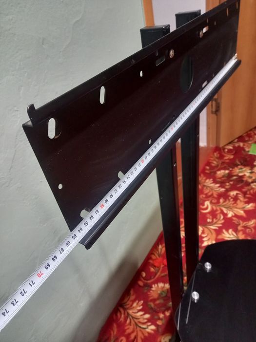 Подставка для телевизора