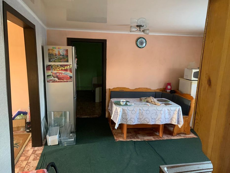 Сдам дом в аренду