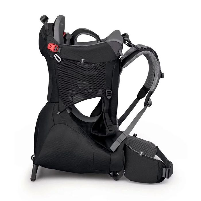 Рюкзак Osprey Poco Child Carrier
