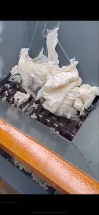 Shreyder Drabilka Шрейдер Драбилка