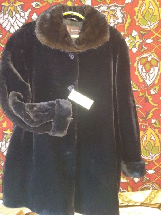 Стиль и мода, одежда