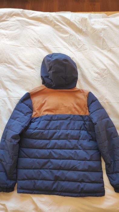 Зимно яке O'Neill размер М