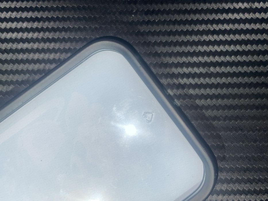 Калъфка iphone 12