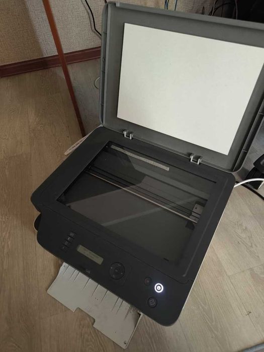 Принтер HP MFP135a