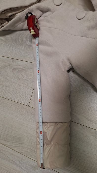 Яке за момиче Mayoral