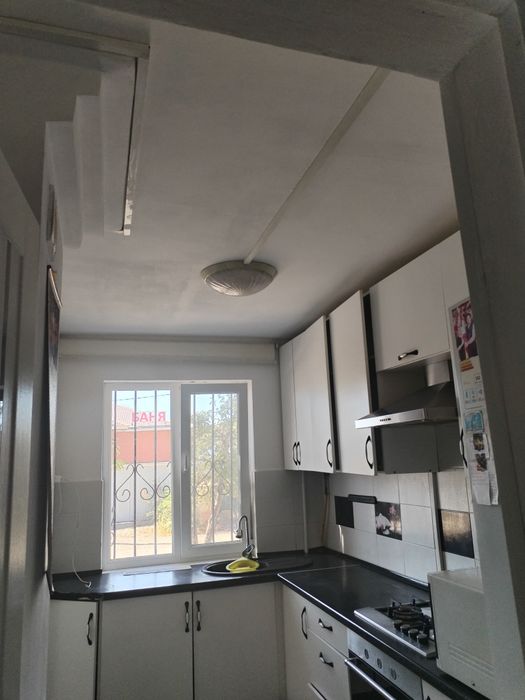 Продам квартиру в Жилгородке. Риелторы не беспокоить!!!