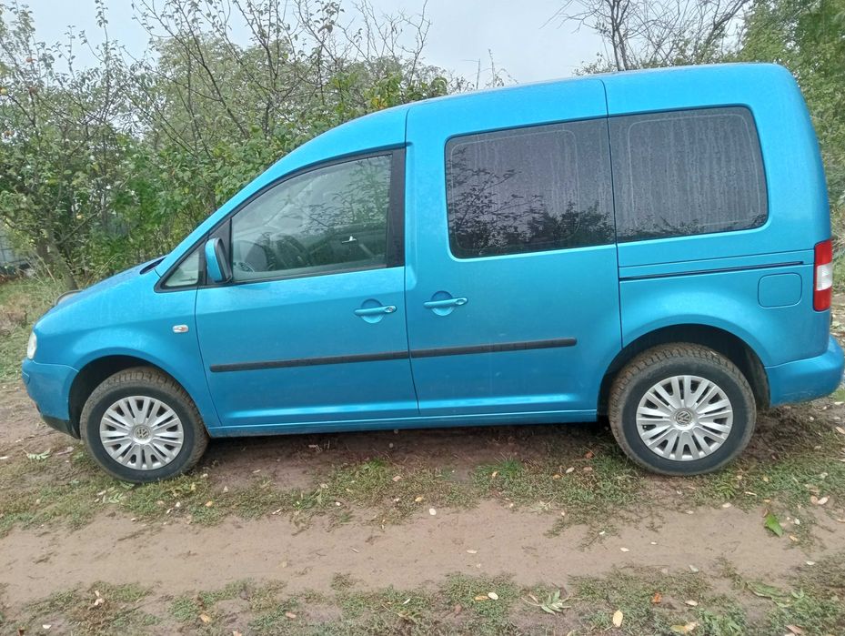 De vânzare autoturism Volkswagen