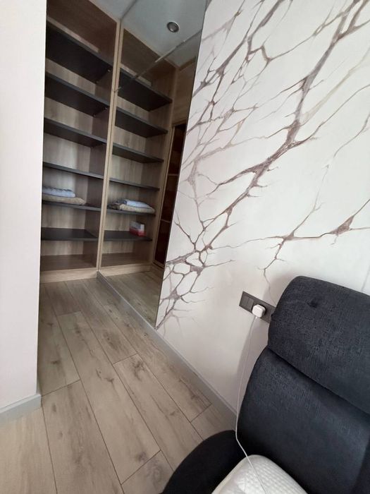 Akay City Продается 2 комнатная квартира ремонт К.Ниязова Х.Алимджана