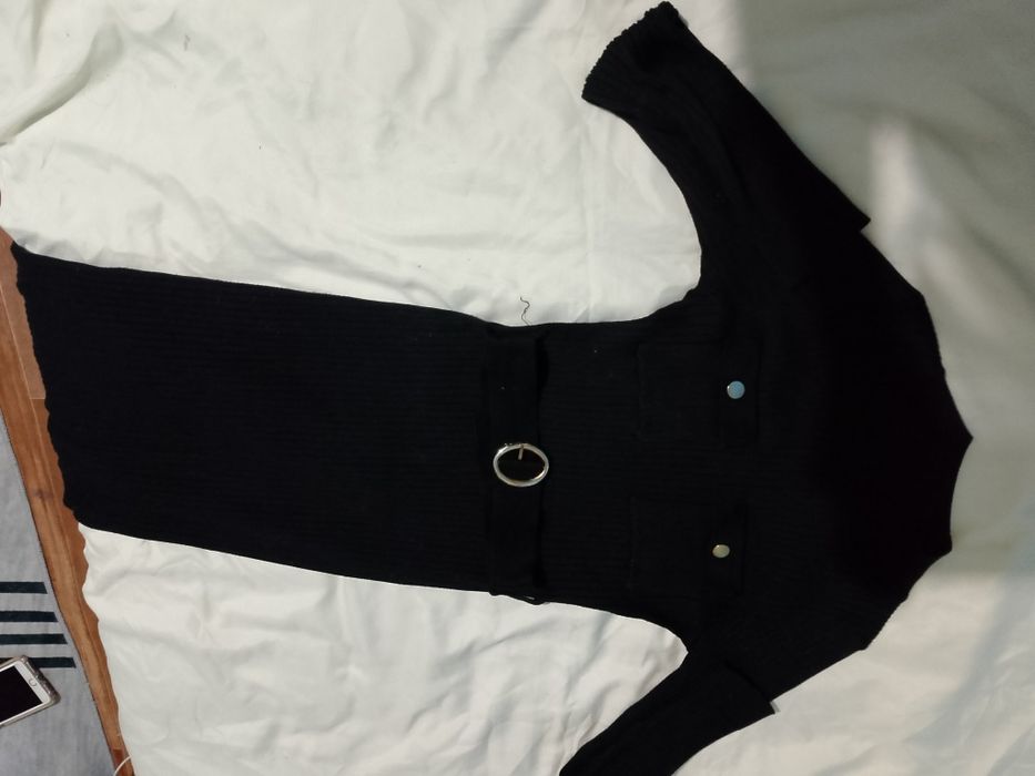 8 вещей за 3000 44,46