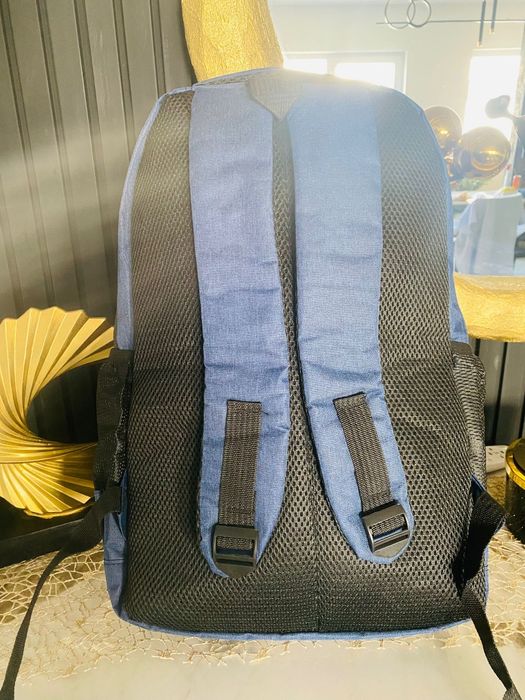 Ghiozdane de școală nike