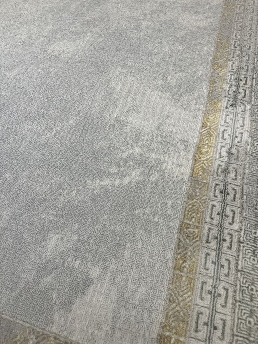 Ковер 2х4 Турция