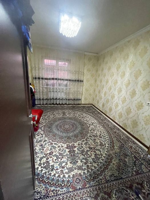 Sergeli 16A,2/6/7 , 56 kv naqd yoki ipotekaga