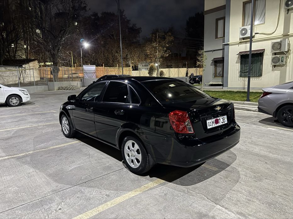 Jentra sotiladi 2020-yil avtamat 3-pozitsya