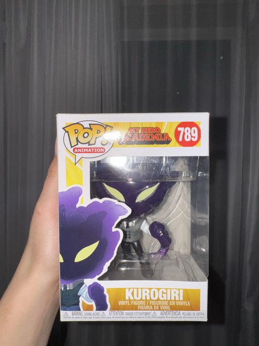 Funko Pop/Фанко поп оригинал