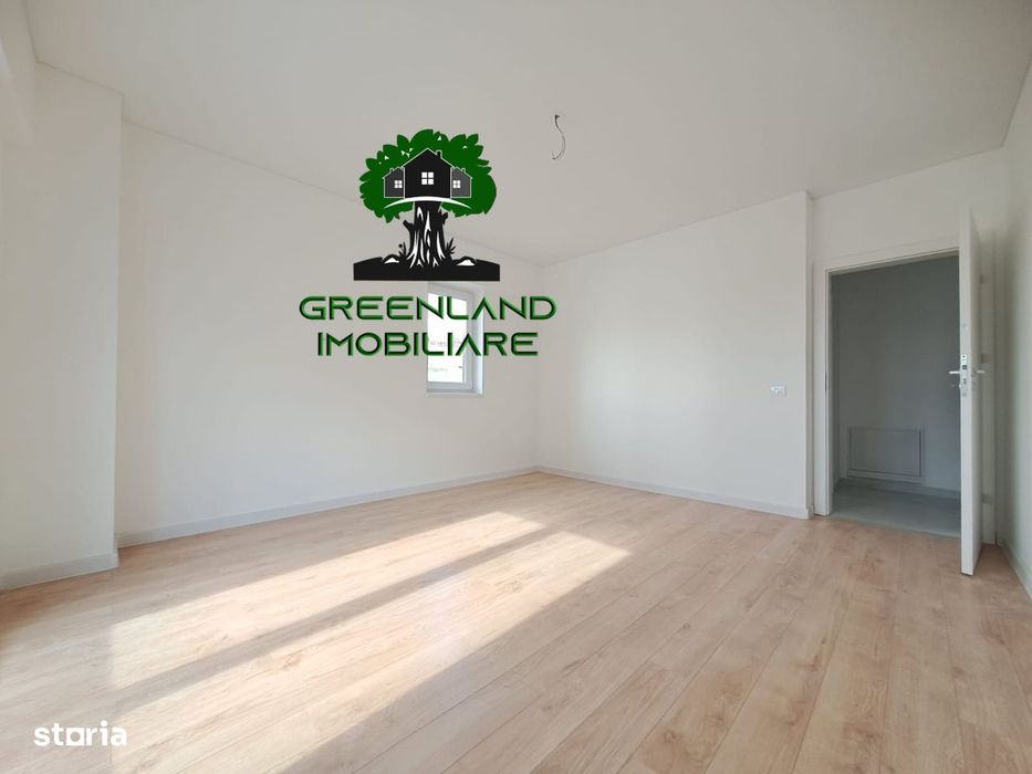 Ap 1 Cam, 40 mp, INTABULAT, bloc NOU, Lift, Finisaje Premium, Pacurari