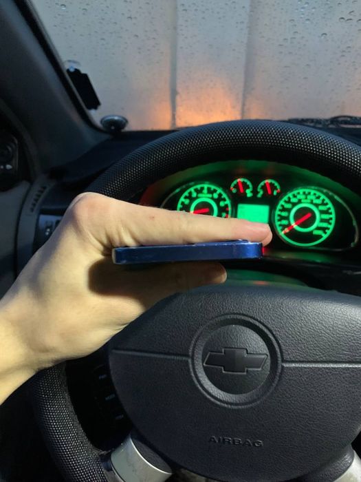 Iphone 12 Айфон 12