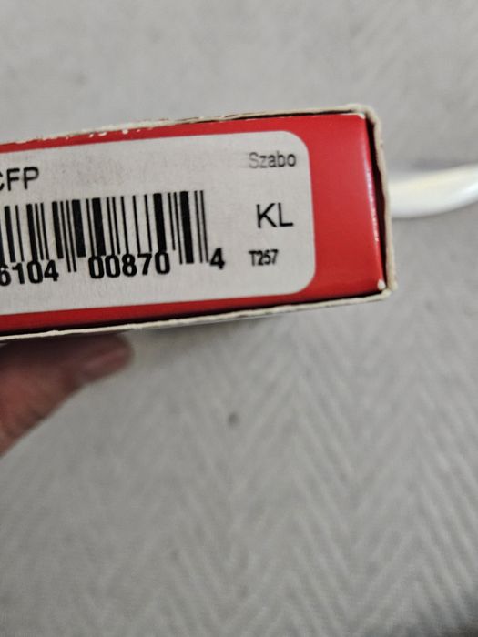 Spyderco Szabo и Spyderco Military  сгъваеми ножове