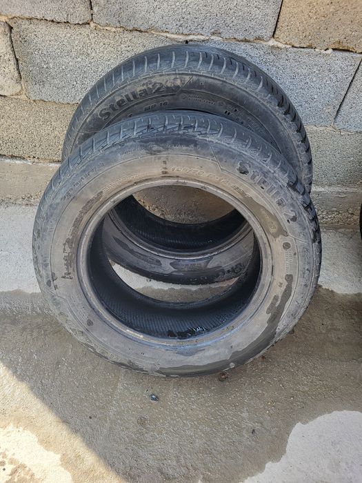 Жазғы балондар сатылады