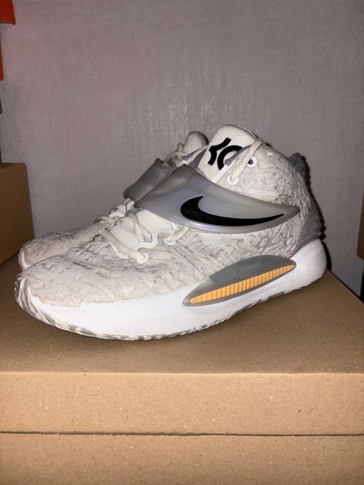Nike Zoom KD 14 - Номер 42