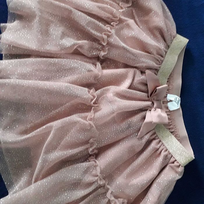 Детска поличка  - нова