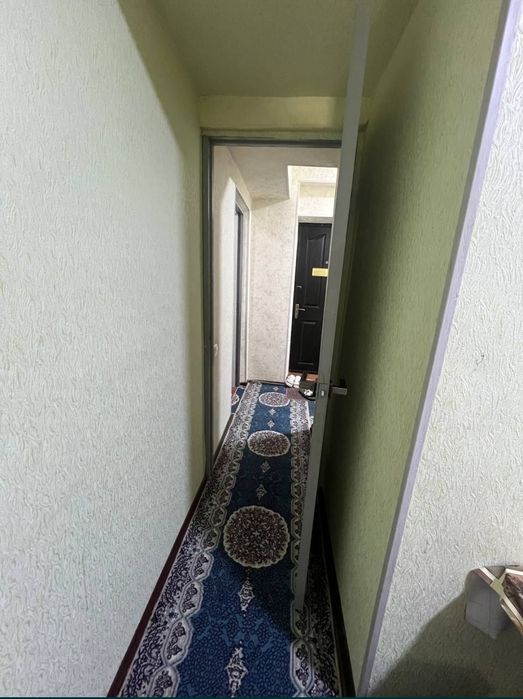 Срочно квартира сотилади. Юнусобод тумани