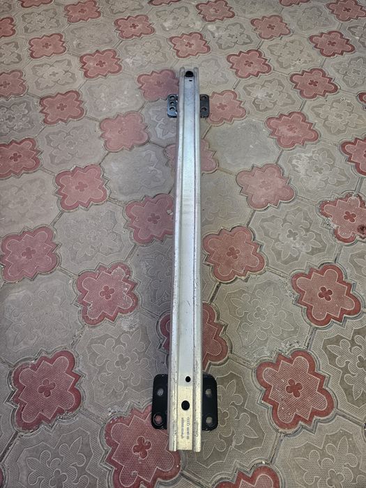 Отбойник задний  Q7